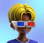 Discount Image