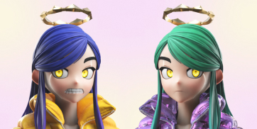 Discount Image