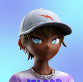 Discount Image