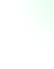element