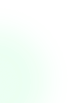 element