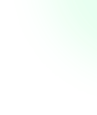 element