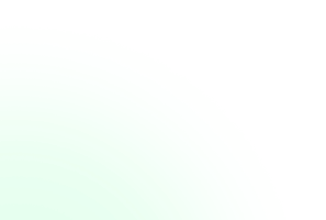 element