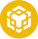 nft-shop-icon