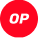 nft-shop-icon