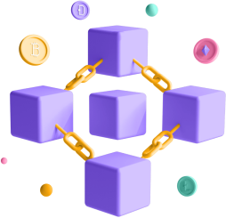 service-img